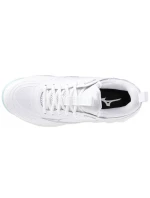 Volejbalová obuv Wave 3 W model 21184022 - Mizuno