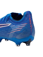 Fotbalové boty Ultra 6 Pro FG/AG M model 21233352 01 - Puma Fotbalové boty Ultra 6 Pro FG/AG M model 21233352 01 - Puma