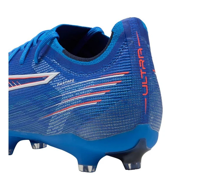 Fotbalové boty Ultra 6 Pro FG/AG M model 21233352 01 - Puma Fotbalové boty Ultra 6 Pro FG/AG M model 21233352 01 - Puma