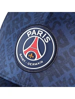 Čiapka Paris Saint Germain celoplošná P15384-CL02