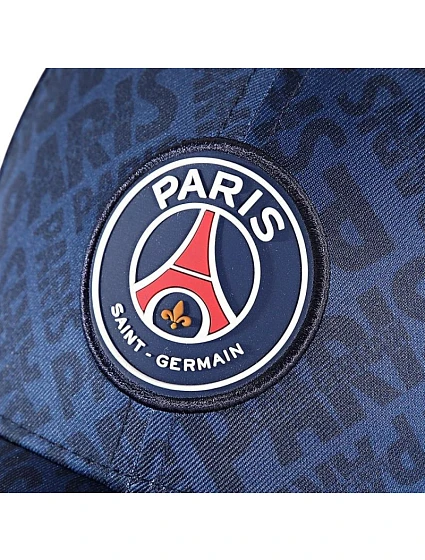 Kšiltovka Paris model 22306569 - Paris Saint Germain Kšiltovka Paris model 22306569 - Paris Saint Germain