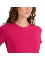 Tričko 4F W 4FWAW25TTSHF2439 53S Tričko 4F W 4FWAW25TTSHF2439 53S