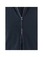 Lyžařská bunda dámská model 21815386 - 4F Lyžařská bunda dámská model 21815386 - 4F