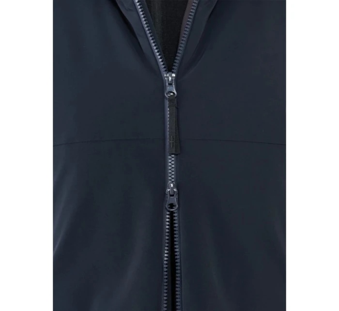 Lyžařská bunda dámská model 21815386 - 4F Lyžařská bunda dámská model 21815386 - 4F