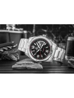 Pánské hodinky EDIFICE model 21804397 + BOX - CASIO Pánské hodinky EDIFICE model 21804397 + BOX - CASIO