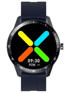 Hodinky model 21804509 - G.ROSSI