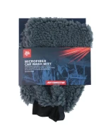 DO  Z  model 21832354 - Dirt Devil