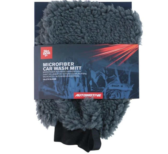 DO  Z  model 21832354 - Dirt Devil