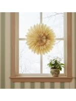 DEKORACYJNA  3D ZIELONY model 21833515