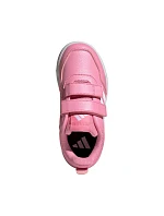 Detská obuv adidas Tensaur Sport 3.0 pink KI3262