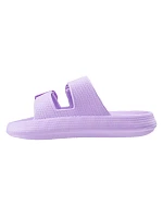 Dámské žabky model 22151307 WMNS - AquaWave