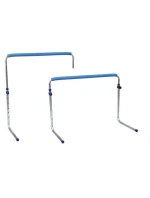 cm model 21466865 - Maxwel cm model 21466865 - Maxwel