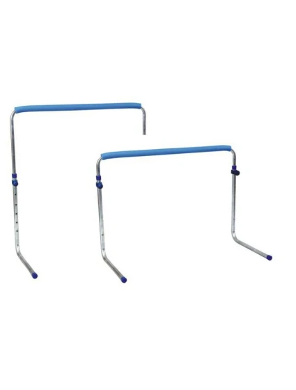 cm model 21466865 - Maxwel cm model 21466865 - Maxwel