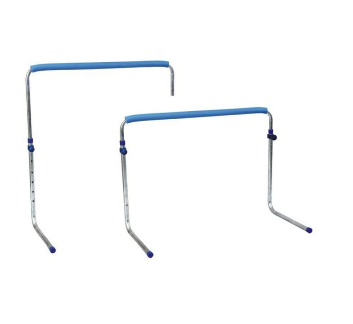 cm model 21466865 - Maxwel cm model 21466865 - Maxwel