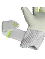 Brankárske rukavice Select Pro Grip 88 v26, biele, 500096
