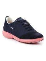 Boty stylu D C - model 21323983 Boty stylu D C - model 21323983