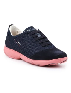 Boty stylu D C - model 21323983