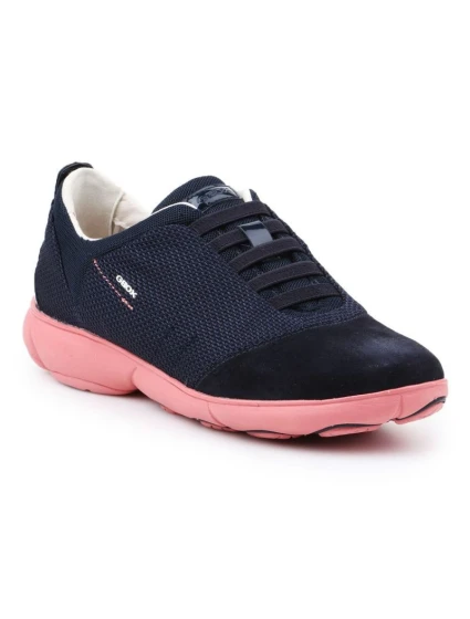 Boty stylu D C - model 21323983 Boty stylu D C - model 21323983