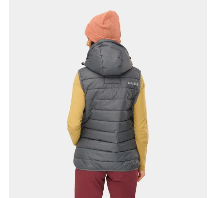 Vesta  W model 17689628 - Alpinus