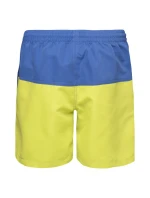 Šortky Aquawave Dragon Jr 92800305916 Šortky Aquawave Dragon Jr 92800305916