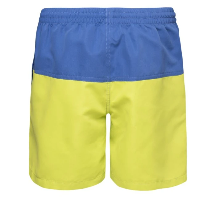 Šortky Aquawave Dragon Jr 92800305916 Šortky Aquawave Dragon Jr 92800305916