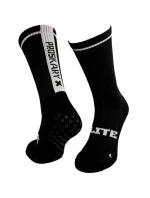 ponožky černé model 21348251 - Proskary ponožky černé model 21348251 - Proskary