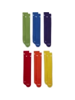 Nike Everyday Plus Cushion Crew tréningové ponožky SX6897-903