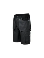 Shorts M ebony gray model 19378485 - Rimeck Shorts M ebony gray model 19378485 - Rimeck