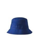 Klobúk Malfini Classic MLI-30405