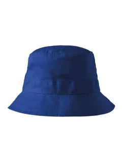 Klobúk Malfini Classic MLI-30405