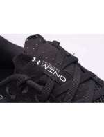 Pánské boty 2 M model 18431218 - Under Armour Pánské boty 2 M model 18431218 - Under Armour