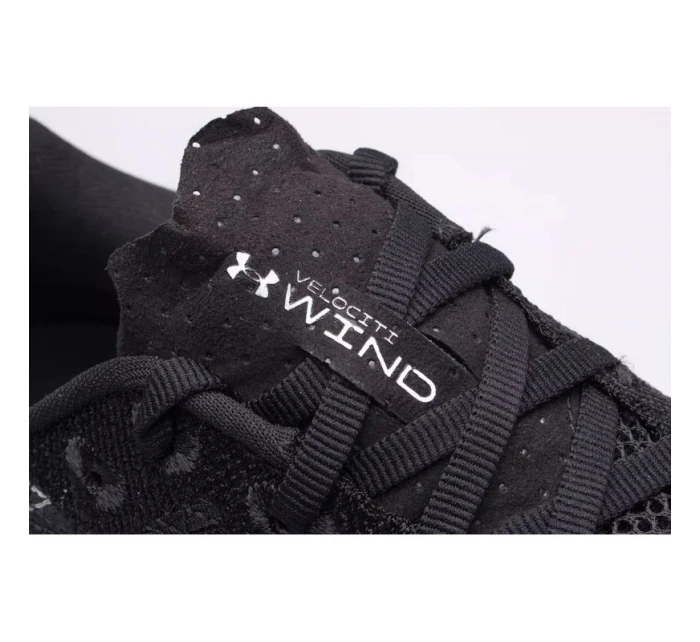 Pánské boty 2 M model 18431218 - Under Armour Pánské boty 2 M model 18431218 - Under Armour