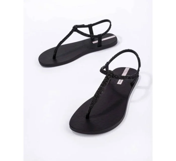 Class Fem W sandály model 18702364 - Ipanema Class Fem W sandály model 18702364 - Ipanema