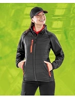R Hybridní bunda 30. black/lime model 22428481 - Result R Hybridní bunda 30. black/lime model 22428481 - Result