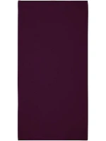 Classic 50 Ručník "Classic" model 22526850 plum - The One Towelling Classic 50 Ručník "Classic" model 22526850 plum - The One Towelling