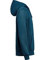 OCS RCS Hoodie Unisex mikina s kapucí model 22465987 - Untagged Movement