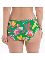 Style Ive Bottom kalhotky model 21163361 apple RosaFaia - Rosa Faia