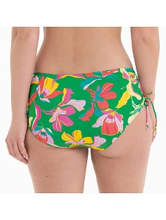 Style Ive Bottom kalhotky model 21163361 apple RosaFaia - Rosa Faia