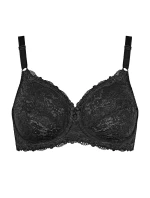 Triumph 10166802 Compliment W X farba:0004-black Triumph 10166802 Compliment W X farba:0004-black