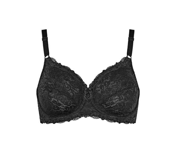 Triumph 10166802 Compliment W X farba:0004-black Triumph 10166802 Compliment W X farba:0004-black