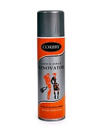 Corbby Renowator do Zamszu i Nubuku