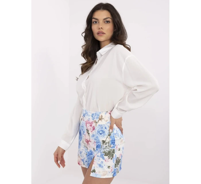 Sukně DHJ SD model 21021732 - FPrice