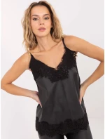 Top IT TP FL9839.89 čierna