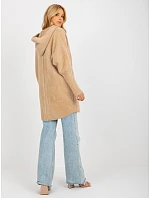 MBM EN 19905 1.96P ťavia pneumatika