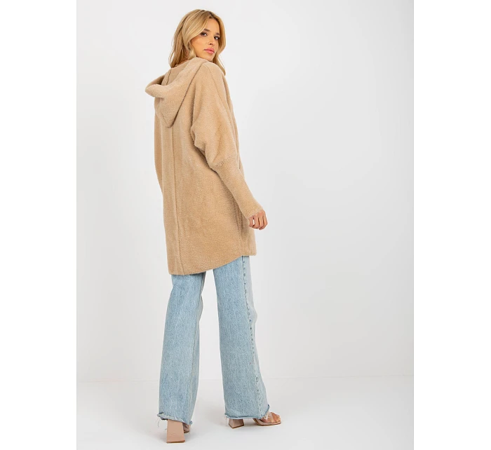 MBM EN 19905 1.96P ťavia pneumatika