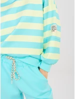 Súprava MI KMPL M5879 1.30 mincovňa