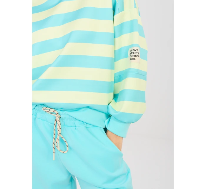 Súprava MI KMPL M5879 1.30 mincovňa