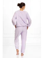 Dámská souprava model 18054599 - Momenti Per Me