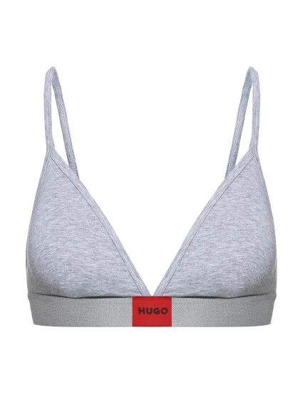 BOSS B-Triangle Red Lable 50469647-033 - HUGO BOSS B-Triangle Red Lable 50469647-033 - HUGO