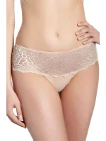 Šortky   model 4541290 - Simone Perele